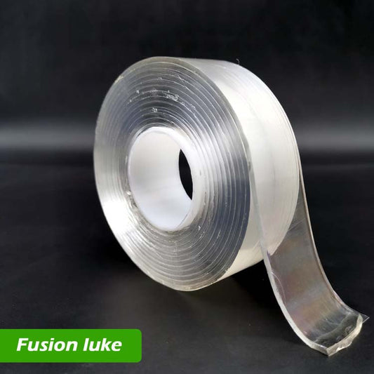 Nano Tape