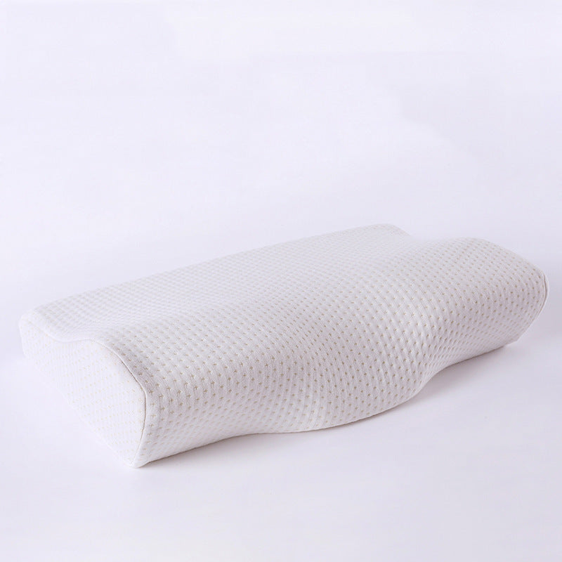 Cervical Pillow