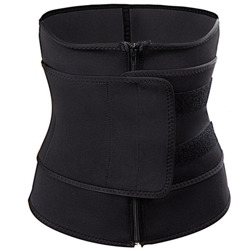 Waist Trainer