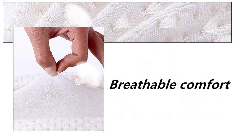 Cervical Pillow