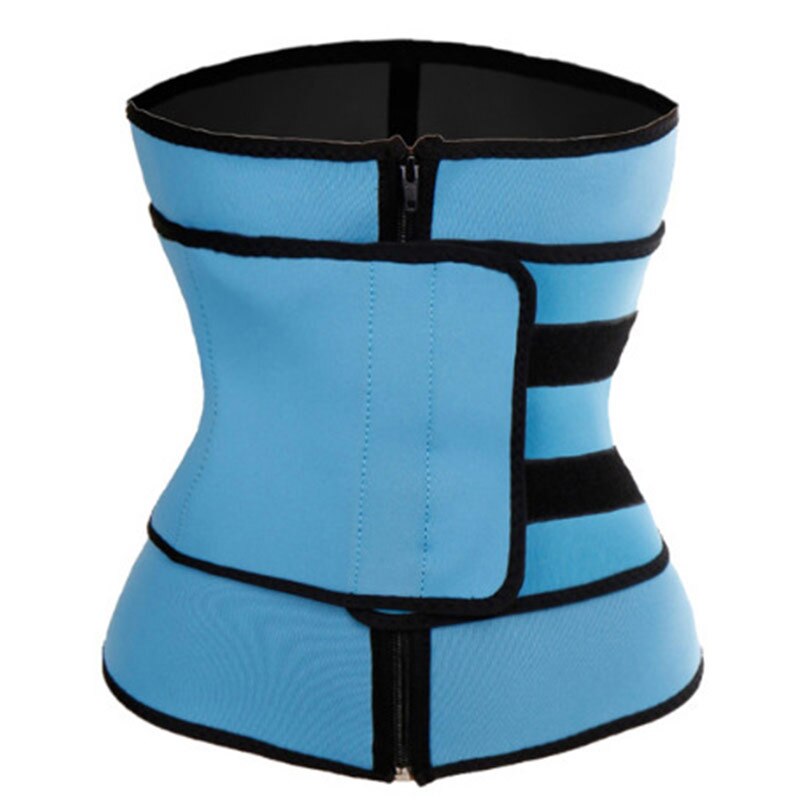 Waist Trainer