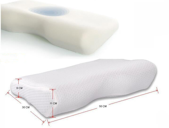 Cervical Pillow