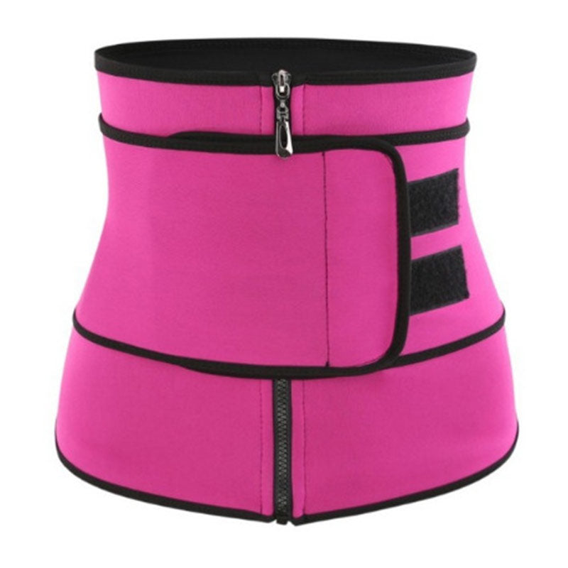 Waist Trainer