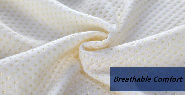 Cervical Pillow